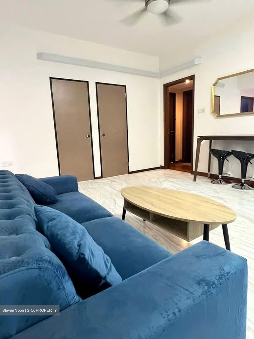 Alessandrea (D3), Apartment #570480701